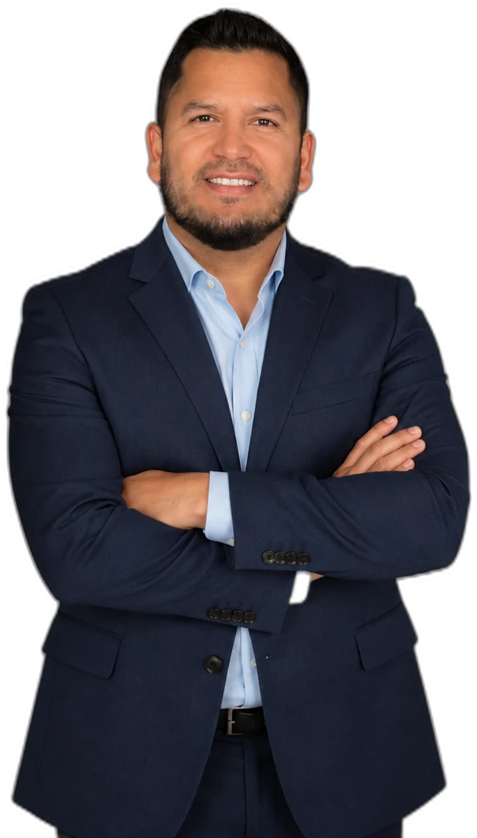 Carlos Realageño